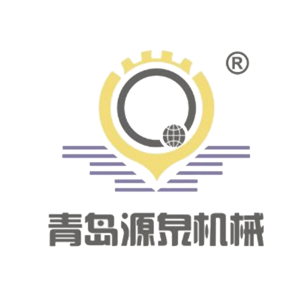 手持氣象站有什么用？推薦廠家