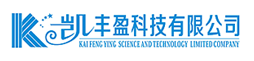 溫州市金榜輕工機(jī)械有限公司