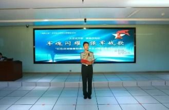 以文藝之光點亮城市文明——2025年銀川市文聯(lián)文藝志愿服務(wù)與文化交融進行時