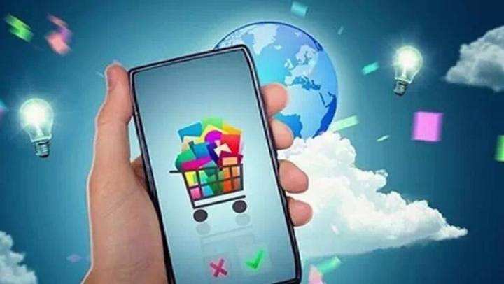 淘寶直通車雙標題設置全攻略 要求、技巧與網絡軟件開發視角