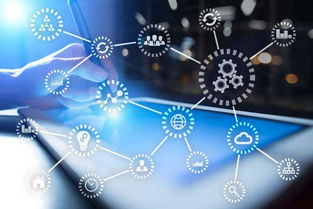 2018中國工業互聯網大會盛大開幕，微軟、華為、富士康、阿里等行業巨頭共話網絡軟件開發新未來