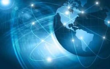 弈聰軟件 以卓越精神品質，鑄就您的互聯網卓越人生