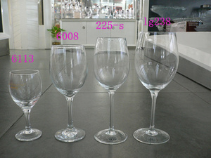 【機(jī)吹玻璃杯】機(jī)吹玻璃杯價(jià)格/圖片_機(jī)吹玻璃杯批發(fā)/采購_機(jī)吹玻璃杯廠家/供應(yīng)商