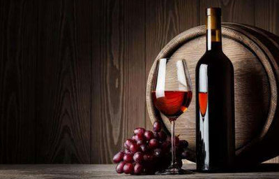 紅酒營(yíng)銷短信群發(fā)怎么編輯信息