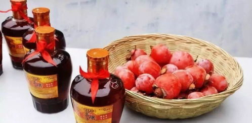 白酒不標(biāo)保質(zhì)期 為什么有的酒存不香,這點(diǎn)你沒(méi)做好