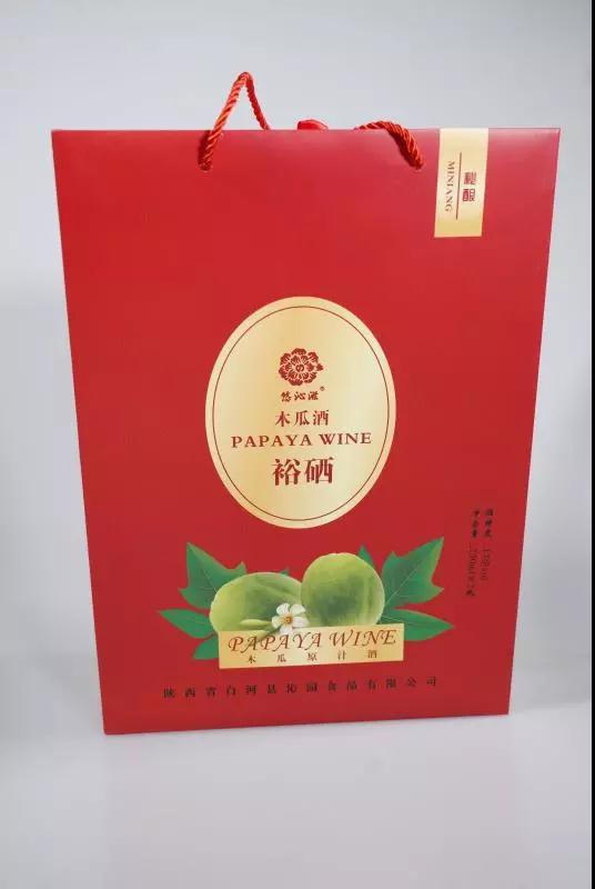 白河縣的那些特色農(nóng)優(yōu)