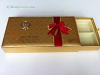 北京月餅盒 紅酒盒 茶葉盒包裝制作[供應(yīng)]_包裝產(chǎn)品加工_世界工廠網(wǎng)中國產(chǎn)品信息庫