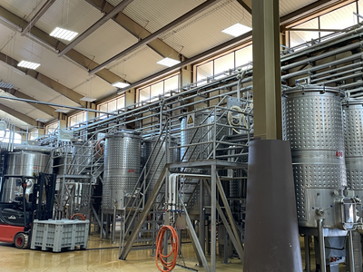 對外經(jīng)濟(jì)貿(mào)易大學(xué)政府管理學(xué)院